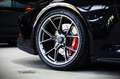 Porsche 992 992 4.0 GT3 Clubsport|Approved|Noselift|PPF|Carbon Schwarz - thumbnail 46