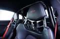 Porsche 992 992 4.0 GT3 Clubsport|Approved|Noselift|PPF|Carbon Schwarz - thumbnail 17