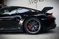 Porsche 992 992 4.0 GT3 Clubsport|Approved|Noselift|PPF|Carbon Schwarz - thumbnail 28