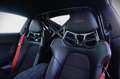 Porsche 992 992 4.0 GT3 Clubsport|Approved|Noselift|PPF|Carbon Schwarz - thumbnail 47
