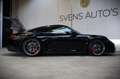 Porsche 992 992 4.0 GT3 Clubsport|Approved|Noselift|PPF|Carbon Schwarz - thumbnail 44