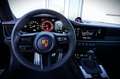 Porsche 992 992 4.0 GT3 Clubsport|Approved|Noselift|PPF|Carbon Schwarz - thumbnail 27