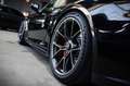 Porsche 992 992 4.0 GT3 Clubsport|Approved|Noselift|PPF|Carbon Schwarz - thumbnail 34
