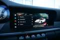 Porsche 992 992 4.0 GT3 Clubsport|Approved|Noselift|PPF|Carbon Schwarz - thumbnail 39