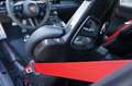 Porsche 992 992 4.0 GT3 Clubsport|Approved|Noselift|PPF|Carbon Schwarz - thumbnail 20