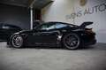 Porsche 992 992 4.0 GT3 Clubsport|Approved|Noselift|PPF|Carbon Schwarz - thumbnail 30