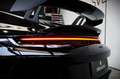 Porsche 992 992 4.0 GT3 Clubsport|Approved|Noselift|PPF|Carbon Schwarz - thumbnail 38