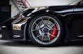 Porsche 992 992 4.0 GT3 Clubsport|Approved|Noselift|PPF|Carbon Schwarz - thumbnail 26