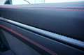 Porsche 992 992 4.0 GT3 Clubsport|Approved|Noselift|PPF|Carbon Schwarz - thumbnail 50
