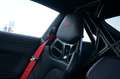 Porsche 992 992 4.0 GT3 Clubsport|Approved|Noselift|PPF|Carbon Schwarz - thumbnail 18