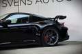 Porsche 992 992 4.0 GT3 Clubsport|Approved|Noselift|PPF|Carbon Schwarz - thumbnail 22