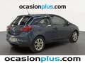 Opel Corsa 1.4 Selective 90 Azul - thumbnail 4