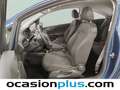 Opel Corsa 1.4 Selective 90 Azul - thumbnail 10