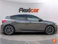 Ford Focus 1.0 Ecoboost 92kW ST-Line Gris - thumbnail 9