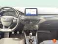 Ford Focus 1.0 Ecoboost 92kW ST-Line Gris - thumbnail 11