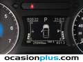 DFSK Glory 580 1.5T Luxury 4x2 Aut Rouge - thumbnail 23