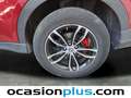 DFSK Glory 580 1.5T Luxury 4x2 Aut Rouge - thumbnail 34