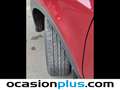 DFSK Glory 580 1.5T Luxury 4x2 Aut Rouge - thumbnail 32