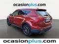 DFSK Glory 580 1.5T Luxury 4x2 Aut Rouge - thumbnail 4