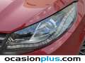 DFSK Glory 580 1.5T Luxury 4x2 Aut Rouge - thumbnail 14