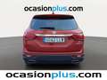 DFSK Glory 580 1.5T Luxury 4x2 Aut Rouge - thumbnail 15