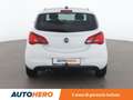 Opel Corsa 1.3 CDTI Black Edition Bianco - thumbnail 5