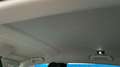 Peugeot 308 1.2 PureTech S&S Allure 130 Verde - thumbnail 6