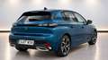 Peugeot 308 1.2 PureTech S&S Allure 130 Verde - thumbnail 4