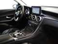 Mercedes-Benz GLC 350 e 4MATIC - thumbnail 20