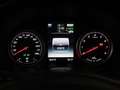 Mercedes-Benz GLC 350 e 4MATIC - thumbnail 12