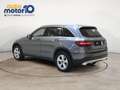 Mercedes-Benz GLC 350 e 4MATIC - thumbnail 7