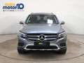 Mercedes-Benz GLC 350 e 4MATIC - thumbnail 2