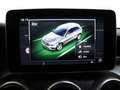 Mercedes-Benz GLC 350 e 4MATIC - thumbnail 14