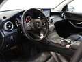 Mercedes-Benz GLC 350 e 4MATIC - thumbnail 19