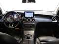 Mercedes-Benz GLC 350 e 4MATIC - thumbnail 8
