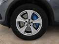 Mercedes-Benz GLC 350 e 4MATIC - thumbnail 11