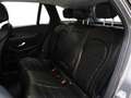 Mercedes-Benz GLC 350 e 4MATIC - thumbnail 10