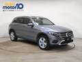 Mercedes-Benz GLC 350 e 4MATIC - thumbnail 3
