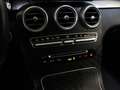 Mercedes-Benz GLC 350 e 4MATIC - thumbnail 16
