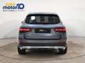 Mercedes-Benz GLC 350 e 4MATIC - thumbnail 5