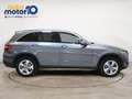 Mercedes-Benz GLC 350 e 4MATIC - thumbnail 4