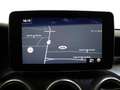 Mercedes-Benz GLC 350 e 4MATIC - thumbnail 13
