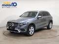 Mercedes-Benz GLC 350 e 4MATIC - thumbnail 1