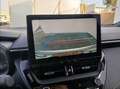 Toyota Corolla 1.8 HEV ACTIVE PLUS TOU E-CVT 140 5P Gris - thumbnail 10