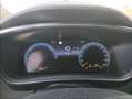 Toyota Corolla 1.8 HEV ACTIVE PLUS TOU E-CVT 140 5P Gris - thumbnail 6