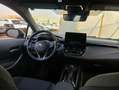Toyota Corolla 1.8 HEV ACTIVE PLUS TOU E-CVT 140 5P Gris - thumbnail 5