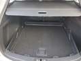 Toyota Corolla 1.8 HEV ACTIVE PLUS TOU E-CVT 140 5P Gris - thumbnail 7