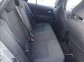 Toyota Corolla 1.8 HEV ACTIVE PLUS TOU E-CVT 140 5P Gris - thumbnail 8