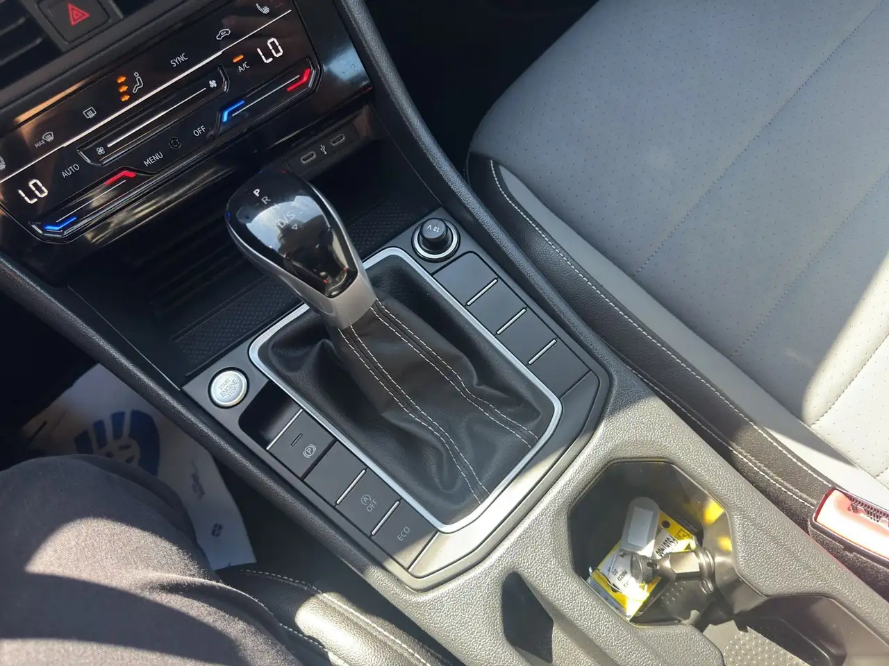 Volkswagen Jetta снимка Volkswagen Jetta
