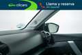Citroen C4 1.5 BlueHDI S&S Feel Pack 110 Blanco - thumbnail 34